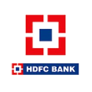 HDFC银行